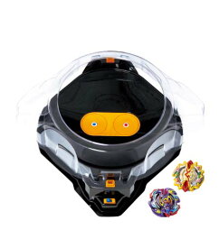 楽天市場 ベイブレードバースト スタジアムの通販