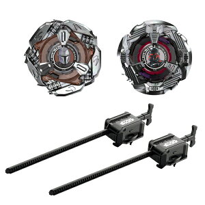 365OKBX-00 _uX^[^[ X^[EEH[Y }_A3-60F/tEMfI3-80N^B4XgA X^[^[^xCu[hX^^Jg~[