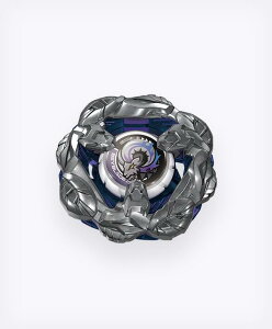 365OKVi΂甄^S[g^bN7-70T^R}̂݁^BX-46 ogGg[Zbg̃o^xCu[hX^^Jg~[^݁iNbN|Xgj