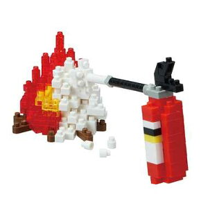 nano block imubN@A[hZNVyNBC_242 ΊzJ_