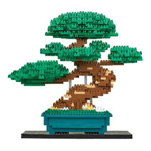 nano block imubN@Azr[V[Y yNB_039 ~́@@fbNXGfBVzJ_