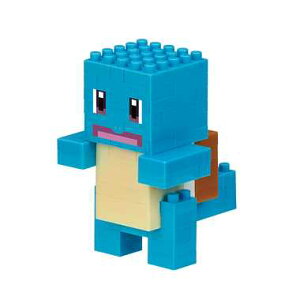 ブロック カワダ ポケモンの人気商品 通販 価格比較 価格 Com