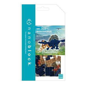 nano block imubNyNBC_322 XsmTEXzJ_