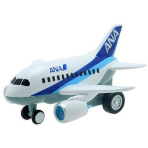 TEhWFbg^ANA 787^gCR[
