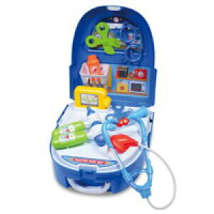 уZbgybNło@Ȃ肫肨҂ZbgznbN