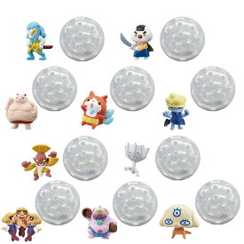 楽天市場 妖怪ガシャコロシリーズ 妖怪ウォッチの通販