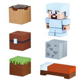 楽天市場 マイクラ チェスト おもちゃ の通販