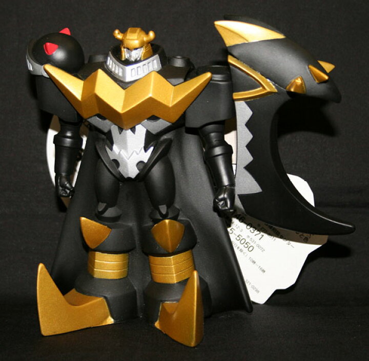 楽天市場】デジモンクロスウォーズ ソフビ デジタルモンスターシリーズ 