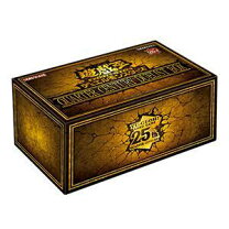 楽天市場】Quarter Century Boxの通販