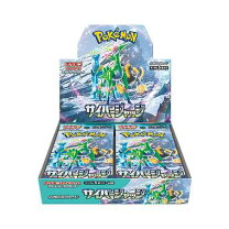 楽天市場】ポケモンカード 30パック（ホビー）の通販