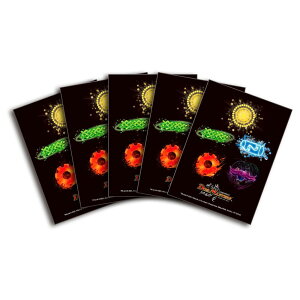 365OKDXJ[hX[u 5啶ver.^fGE}X^[YTCG^^Jg~[