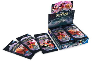 365OKfBYj[EJiETCG^tbh{[̟ӓׁ^1BOX^16pbN^{ u[X^[pbN^^Jg~[^݁iʗXւƂȂ܂j