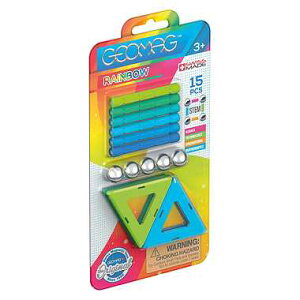 6ˁ`mߋE􉽊wEHwy366 QI}O C{[ 15 R[hzQI}O[hWp