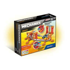 6ˁ`mߋE􉽊wEHwy772 QI}O JjNX 115zQI}O[hWp