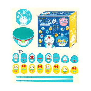 ͂߂Ẵ}i[  h^3ˁ`^̃}i[wׂQ[^ACAbv