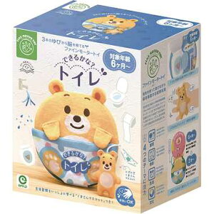 t@C[^[^}i[zG{V[Y ł邩ȁHgC^ACAbv