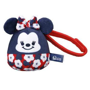 fBYj[^ʂR xr[ (~j[}EX)^ACAbv