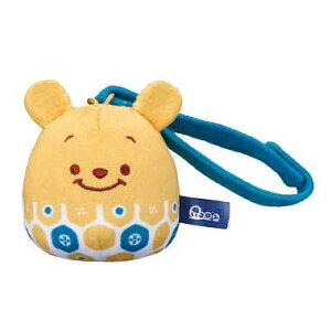 fBYj[^ʂR xr[ (v[)^ACAbv