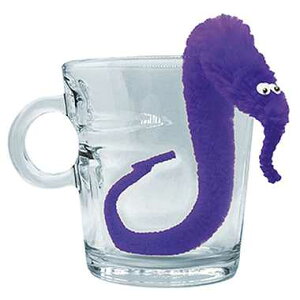 �������ցA�������ցA�R�����R�����y1695 ���[���[�p�[�v���z���c���R�[�|���[�V����