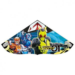 仮面 ライダーゼロワン 玩具の人気商品 通販 価格比較 価格 Com