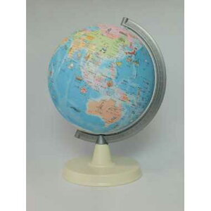 mߋnVy21-HPP-L GЂ炪ȒnV ̒a21cmzaJ[g