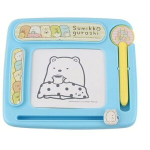 ݂R炵^181128 ~j{[h^}J