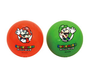 {X[p[}Iy3{[ }IEC[Wzΐߋ