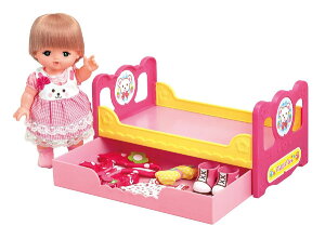 mߋ yȂ悵p[c ÂłႤIɂ˂˃xbhzpCbg