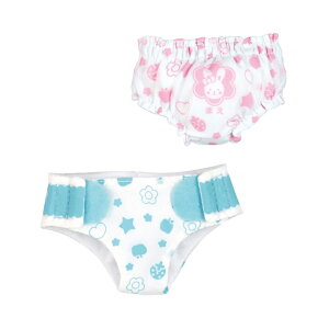 3΁`mߋ yނZbg(j[A)zpCbgCL