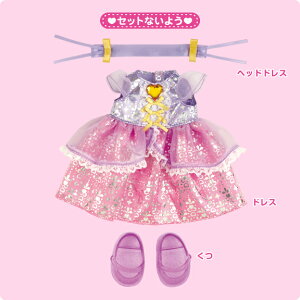 3΁`mߋ yZbg n[g̃LLhXzpCbgCL