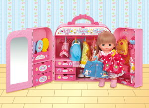 ^Â΂IN[[bg^ Ȃ悵p[c^mߋ^pCbgCL