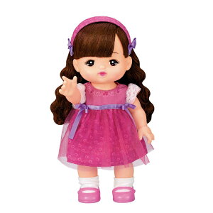 ^l`Zbg ^3΁`^mߋ^pCbgCL