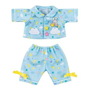 ^ق܂̃pW}^Zbg^mߋ^pCbgCL