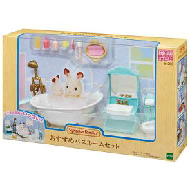 楽天市場 シルバニアファミリー 家具 ホビー の通販