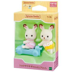 VojAt@~[^E-76 VRETM̂ӂ^G|bN