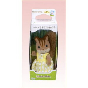 VojAt@~[^-34 ݃X̏̎q^G|bN