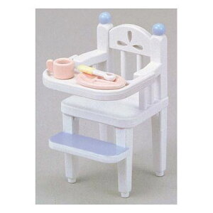 VojAt@~[ ƋyJ-201 VojAxr[`FAzG|bN