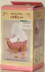 VojAt@~[ ƋyJ-205ΎԃZbgzG|bN