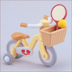 VojAt@~[ ƋV[YyJ-306 ](ǂp)zG|bN