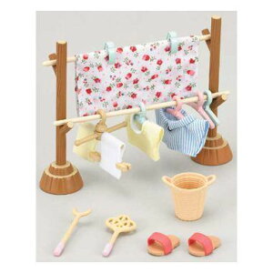 VojAt@~[ ƋyJ-610 ̂قZbgzG|bN