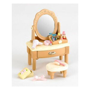 VojAt@~[^J-312 hbT[Zbg^G|bN