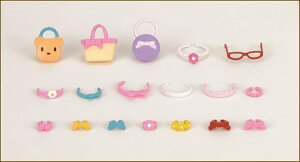 VojAt@~[ ƋyJ-315 ANZT[ZbgzG|bN