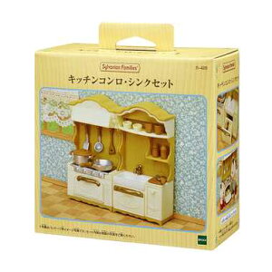 VojAt@~[^J-420 Lb`REVNZbg^G|bN