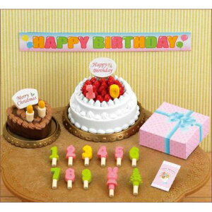 365OKVojAt@~[ ƋV[YyJ-416 o[Xf[P[LZbgzG|bN