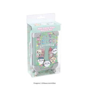 365OKqǂpϕi^231043^ ~jL[P[XCNZbg ~gO[^CX