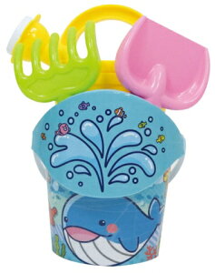 ӂEȂ΁Eс^炳񂩂˂ăoPcZbg^rcHƎ