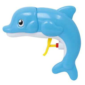 SCypNpN݂ĂۂCJzrcHƎ