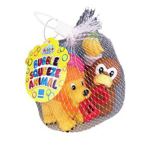 ڂʁyBU-W024 ouXNC[YAj}zV{/J_