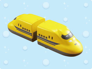 pgCy923`hN^[CG[zpCbgCL