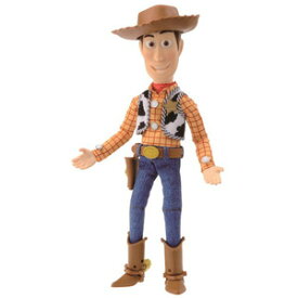 楽天市場 トイ ストーリー おもちゃ 名前の通販